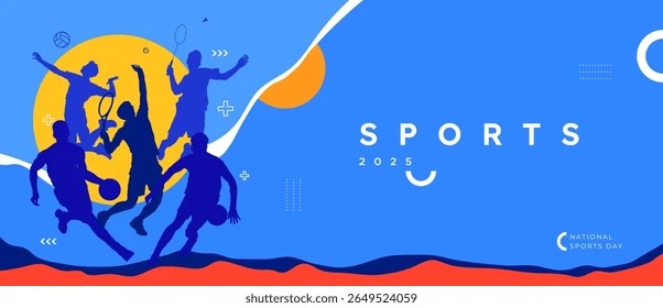 2025 赛季回顾：小格雷罗单季 48 轰的表现，助蓝鸟队在季后赛中一路杀至美联决赛